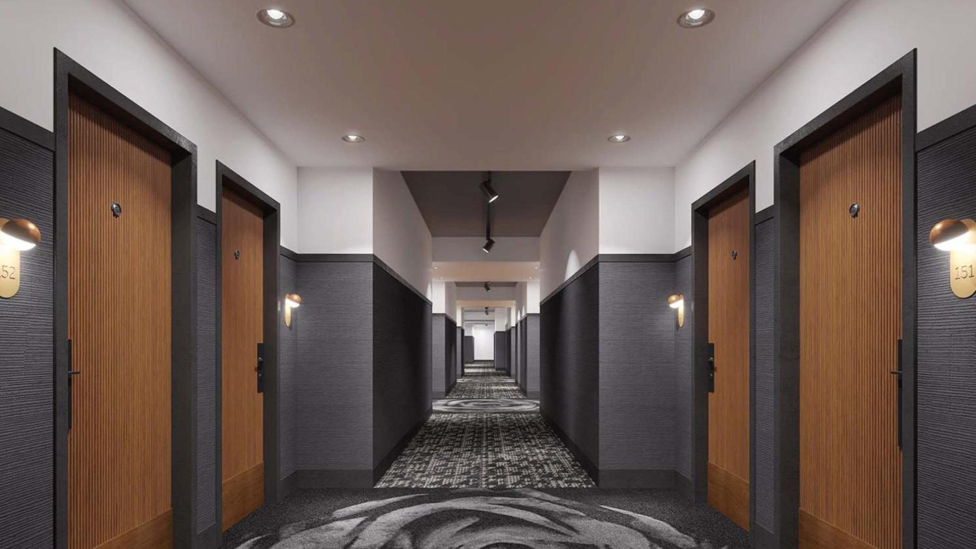 The Rose Gaming Resort دومفريس المظهر الخارجي الصورة