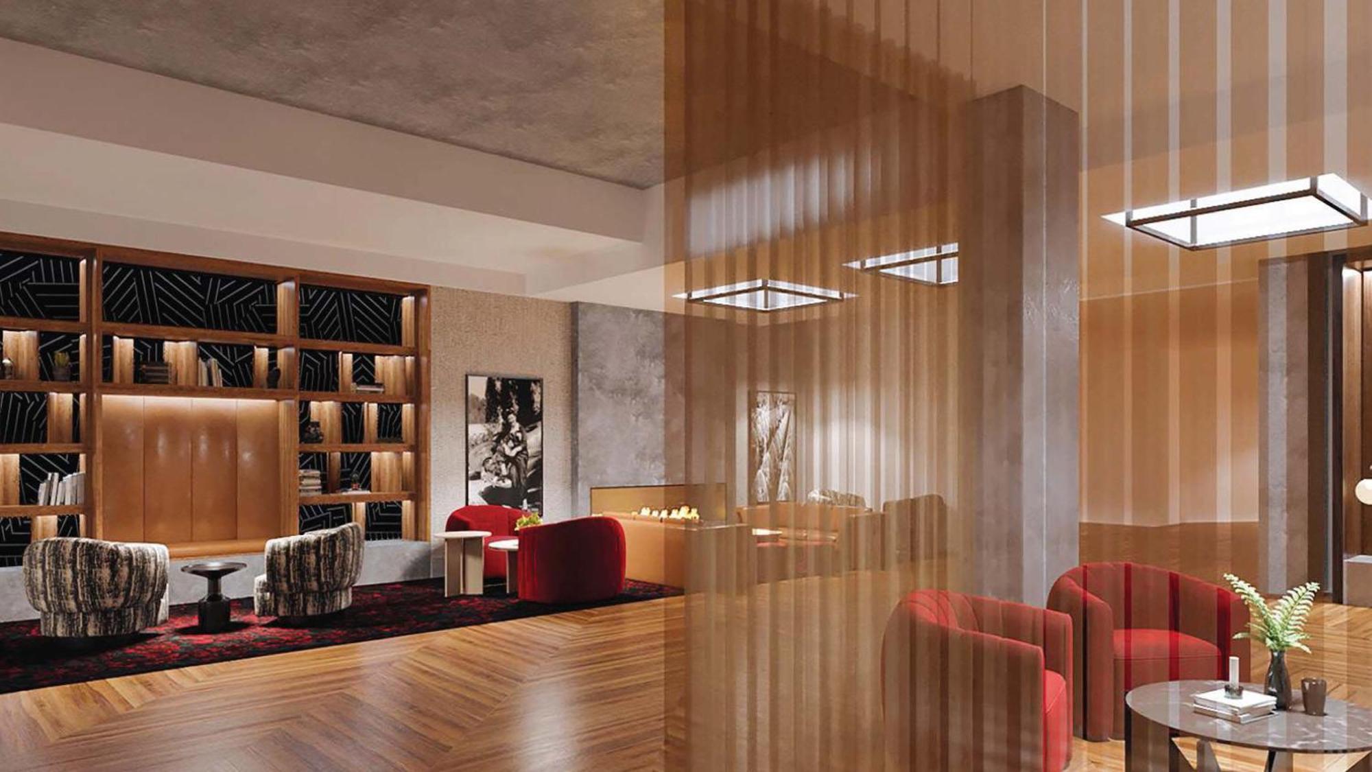The Rose Gaming Resort دومفريس المظهر الخارجي الصورة