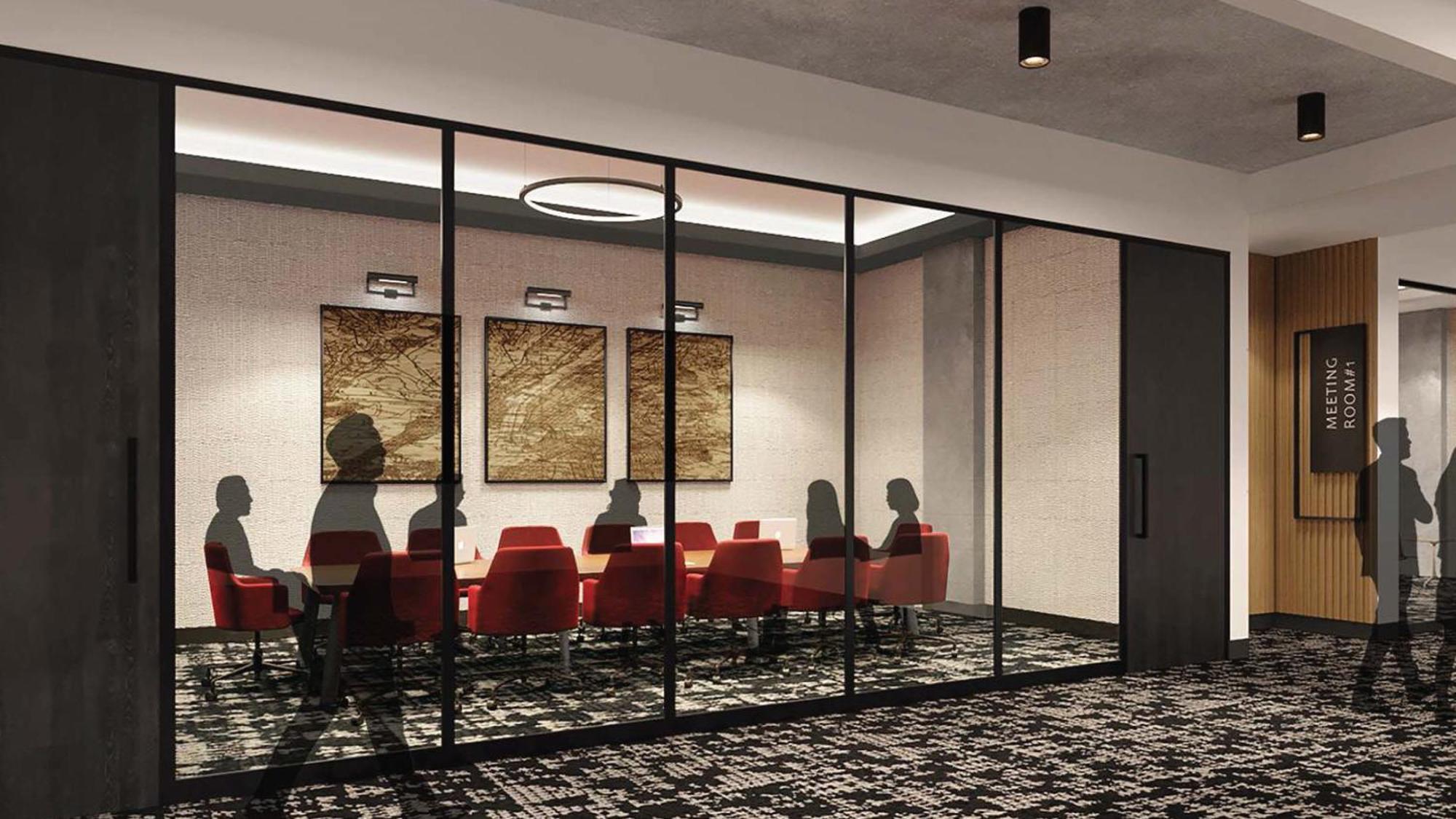 The Rose Gaming Resort دومفريس المظهر الخارجي الصورة