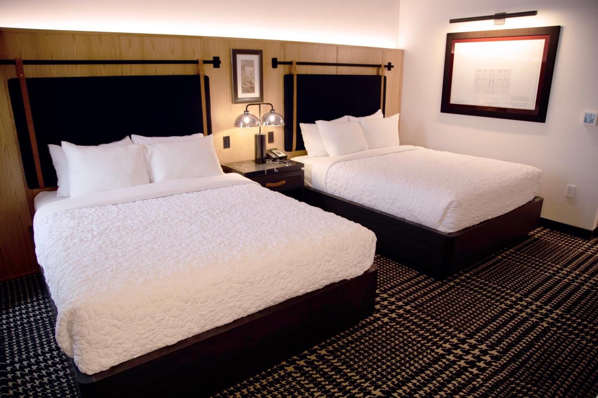 The Rose Gaming Resort دومفريس المظهر الخارجي الصورة